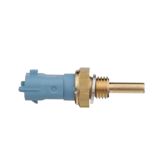 TX260 Standard Ignition Engine Oil Temperature Sensor Standard Ignition Canada