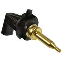 Charger l'image dans la galerie, TX261 Standard Ignition Engine Coolant Temperature Sensor Standard Ignition Canada