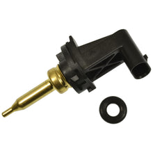 Charger l'image dans la galerie, TX261 Standard Ignition Engine Coolant Temperature Sensor Standard Ignition Canada
