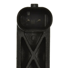 Charger l'image dans la galerie, TX261 Standard Ignition Engine Coolant Temperature Sensor Standard Ignition Canada