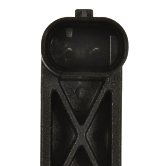 TX261 Standard Ignition Engine Coolant Temperature Sensor Standard Ignition Canada