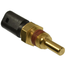 Charger l'image dans la galerie, TX263 Standard Ignition Engine Oil Temperature Sensor Standard Ignition Canada
