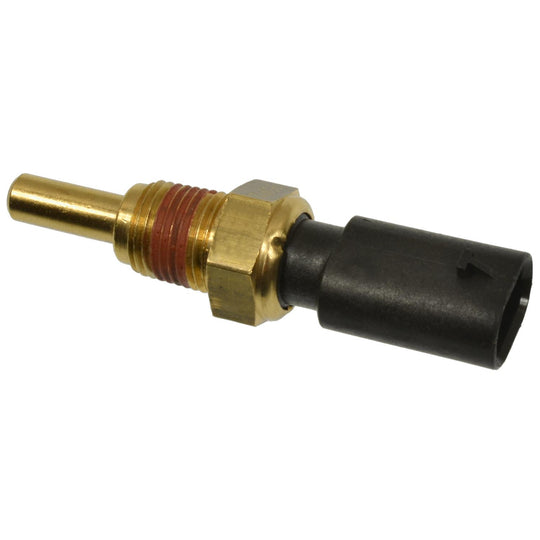 TX263 Standard Ignition Engine Oil Temperature Sensor Standard Ignition Canada