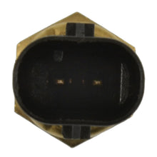 Charger l'image dans la galerie, TX263 Standard Ignition Engine Oil Temperature Sensor Standard Ignition Canada