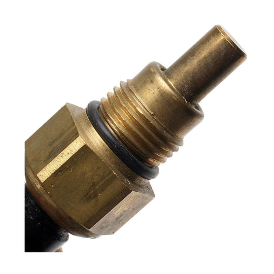 TX26 Engine Cooling Fan Switch Standard Ignition Canada