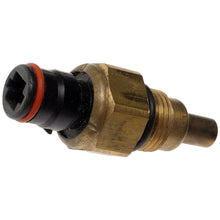 Charger l'image dans la galerie, TX26 Engine Cooling Fan Switch Standard Ignition Canada