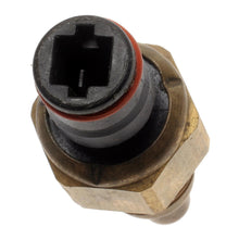 Charger l'image dans la galerie, TX26 Engine Cooling Fan Switch Standard Ignition Canada