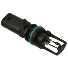 Load image into Gallery viewer, TX270 Standard Ignition Engine Intake Manifold Temperature Sensor Standard Ignition Canada