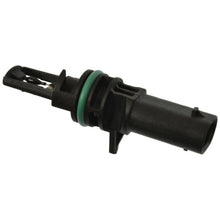 Load image into Gallery viewer, TX270 Standard Ignition Engine Intake Manifold Temperature Sensor Standard Ignition Canada