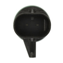 Load image into Gallery viewer, TX270 Standard Ignition Engine Intake Manifold Temperature Sensor Standard Ignition Canada