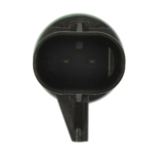 TX270 Standard Ignition Engine Intake Manifold Temperature Sensor Standard Ignition Canada