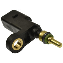 Charger l'image dans la galerie, TX274 Standard Import Engine Coolant Temperature Sensor Standard Import Canada