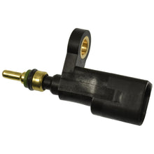 Charger l'image dans la galerie, TX274 Standard Import Engine Coolant Temperature Sensor Standard Import Canada