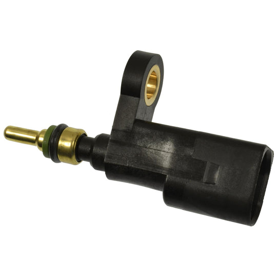TX274 Standard Import Engine Coolant Temperature Sensor Standard Import Canada