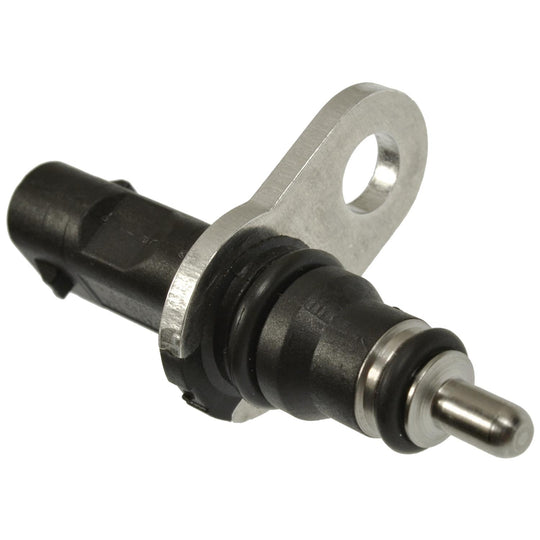 TX275 Standard Import Engine Coolant Temperature Sensor Standard Import Canada