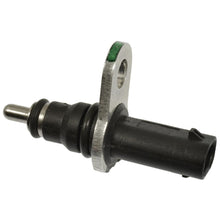 Charger l'image dans la galerie, TX275 Standard Import Engine Coolant Temperature Sensor Standard Import Canada