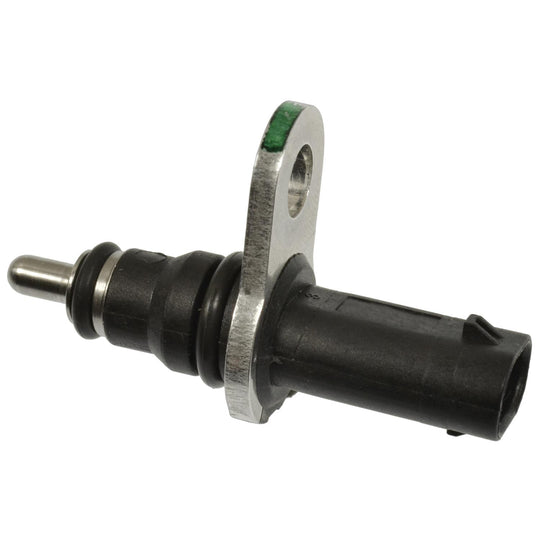 TX275 Standard Import Engine Coolant Temperature Sensor Standard Import Canada