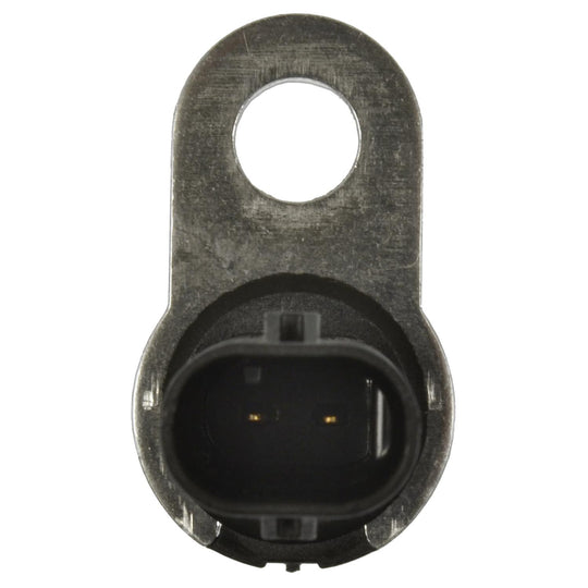 TX275 Standard Import Engine Coolant Temperature Sensor Standard Import Canada