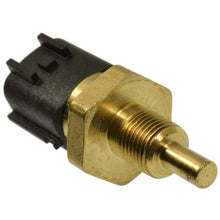 Charger l'image dans la galerie, TX277 Standard Ignition Engine Oil Temperature Sensor Standard Ignition Canada