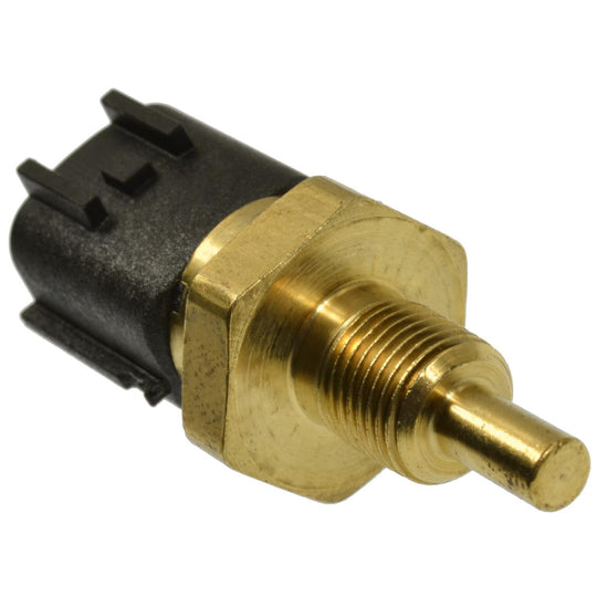 TX277 Standard Ignition Engine Oil Temperature Sensor Standard Ignition Canada