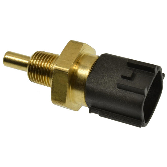TX277 Standard Ignition Engine Oil Temperature Sensor Standard Ignition Canada