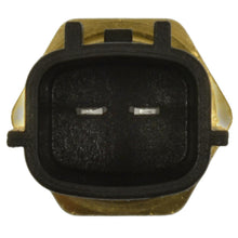 Charger l'image dans la galerie, TX277 Standard Ignition Engine Oil Temperature Sensor Standard Ignition Canada