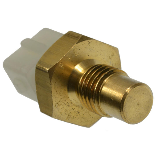TX278 Standard Ignition Engine Coolant Temperature Sensor Standard Ignition Canada