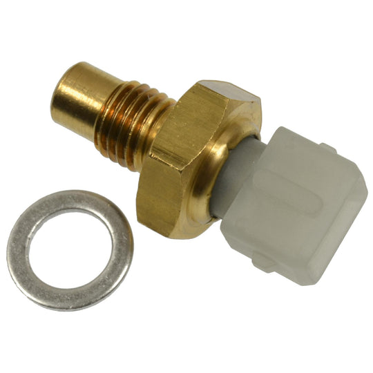 TX278 Standard Import Engine Coolant Temperature Sensor Standard Import Canada