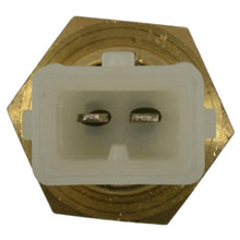 Load image into Gallery viewer, TX278 Standard Import Engine Coolant Temperature Sensor Standard Import Canada