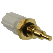 Load image into Gallery viewer, TX279 Standard Ignition Engine Coolant Temperature Sensor Standard Ignition Canada