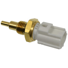 Load image into Gallery viewer, TX279 Standard Ignition Engine Coolant Temperature Sensor Standard Ignition Canada