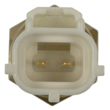 Load image into Gallery viewer, TX279 Standard Ignition Engine Coolant Temperature Sensor Standard Ignition Canada