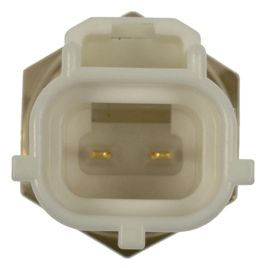 TX279 Standard Ignition Engine Coolant Temperature Sensor Standard Ignition Canada