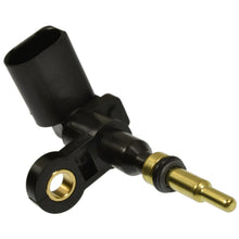 Load image into Gallery viewer, TX282 Engine Coolant Temperature Sensor Standard Import Canada