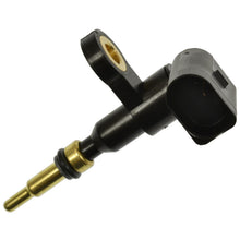 Load image into Gallery viewer, TX282 Engine Coolant Temperature Sensor Standard Import Canada