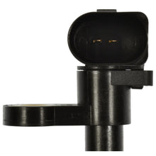 Load image into Gallery viewer, TX282 Engine Coolant Temperature Sensor Standard Import Canada