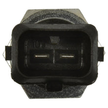 Charger l'image dans la galerie, TX283 Engine Intake Manifold Temperature Sensor Standard Ignition Canada