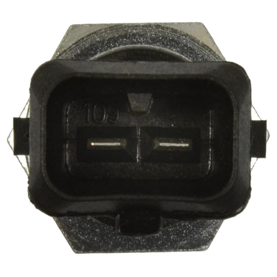 TX283 Engine Intake Manifold Temperature Sensor Standard Ignition Canada