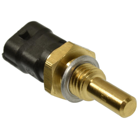 TX284 Engine Coolant Temperature Sensor Standard Ignition Canada