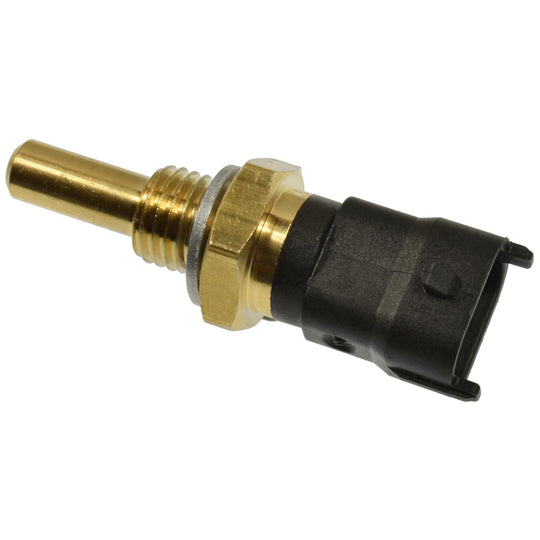 TX284 Engine Coolant Temperature Sensor Standard Ignition Canada
