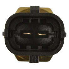 Load image into Gallery viewer, TX284 Engine Coolant Temperature Sensor Standard Ignition Canada