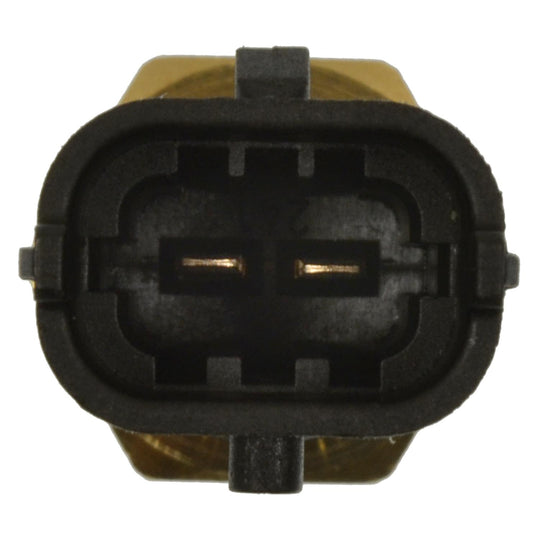 TX284 Engine Coolant Temperature Sensor Standard Ignition Canada