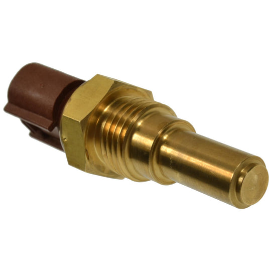 TX286 Standard Ignition Engine Oil Temperature Sensor Standard Ignition Canada