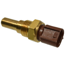 Charger l'image dans la galerie, TX286 Standard Ignition Engine Oil Temperature Sensor Standard Ignition Canada