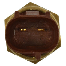 Charger l'image dans la galerie, TX286 Standard Ignition Engine Oil Temperature Sensor Standard Ignition Canada