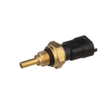 Load image into Gallery viewer, TX289 Engine Coolant Temperature Sensor Standard Ignition Canada