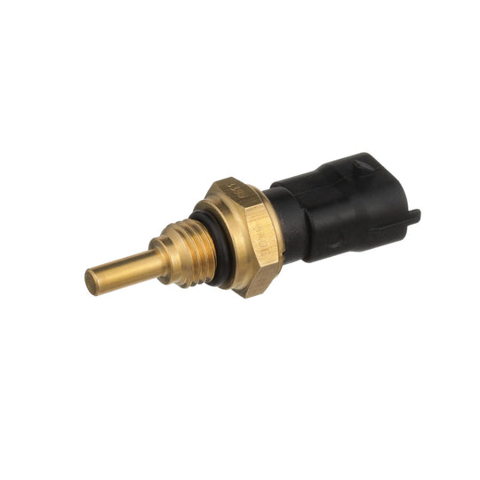 TX289 Engine Coolant Temperature Sensor Standard Ignition Canada
