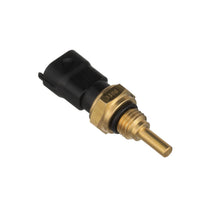 Load image into Gallery viewer, TX289 Engine Coolant Temperature Sensor Standard Ignition Canada