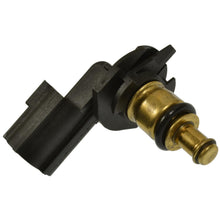 Charger l'image dans la galerie, TX291 Engine Coolant Temperature Sensor Standard Import Canada