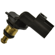 Charger l'image dans la galerie, TX291 Engine Coolant Temperature Sensor Standard Import Canada